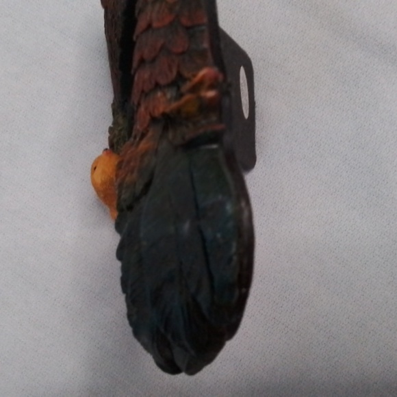 NWOB Set of Mini Photo Frames - Picture 14 of 14